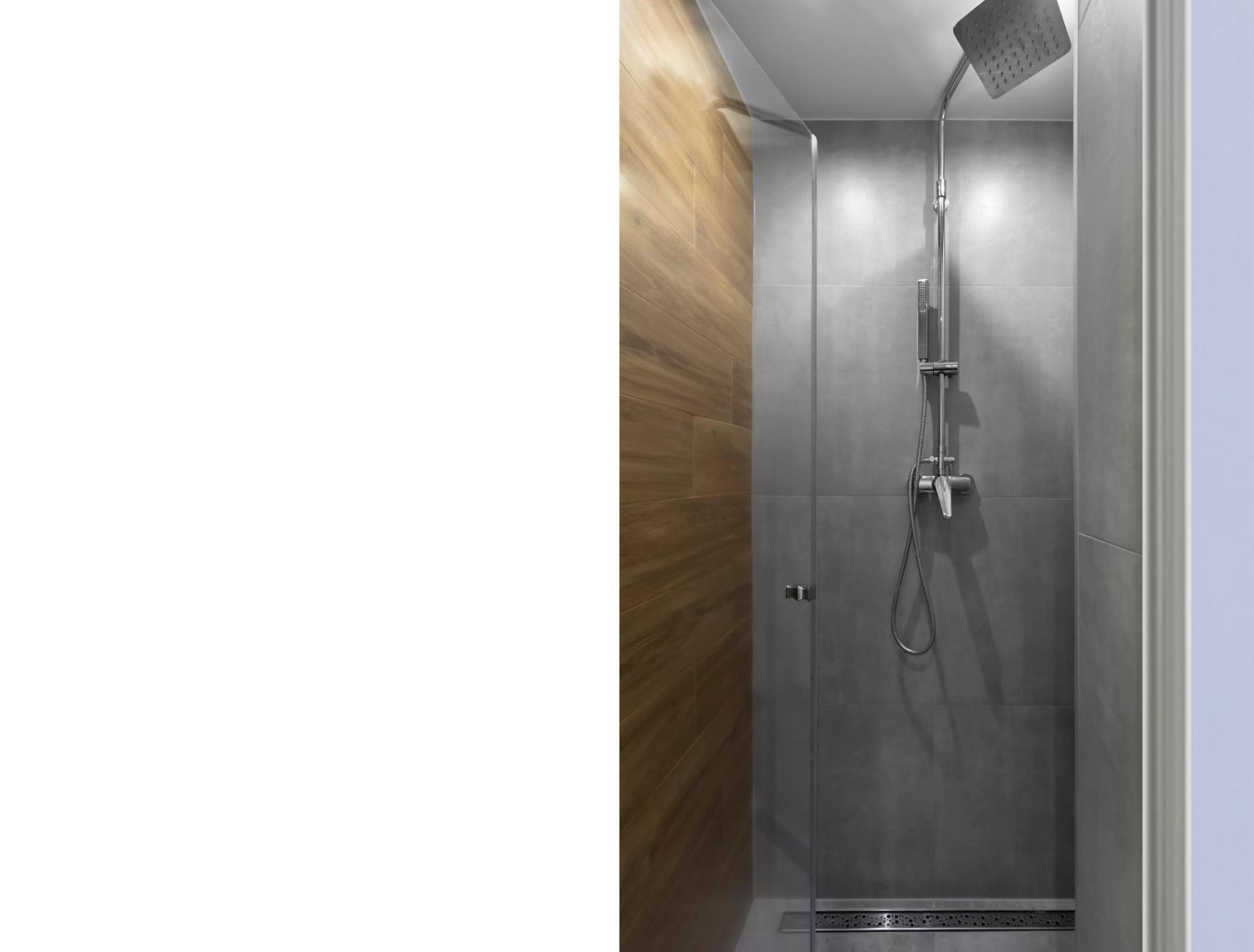 Elite Apartments Cozy Studio Сопот Екстер'єр фото