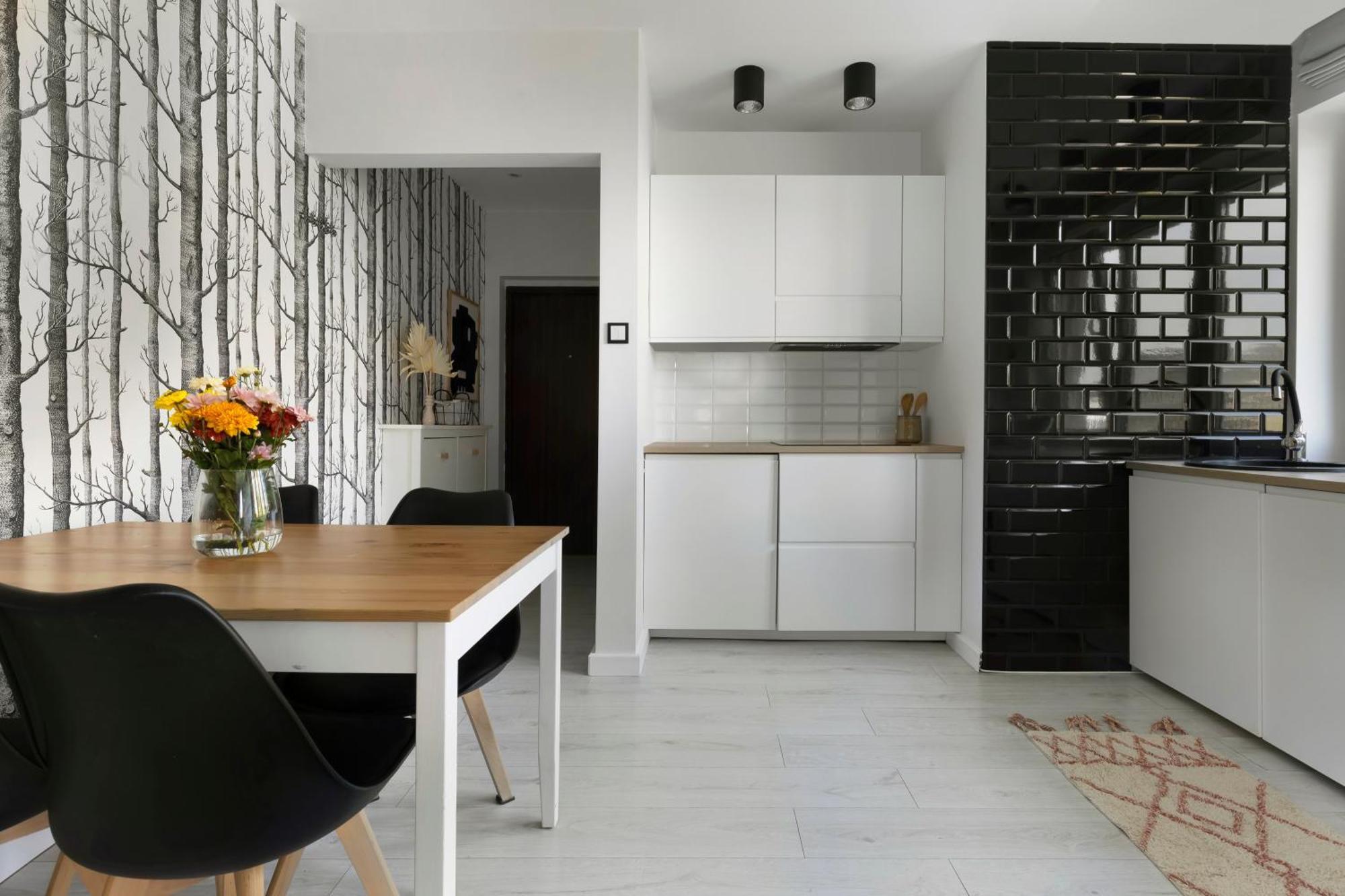 Elite Apartments Cozy Studio Сопот Екстер'єр фото